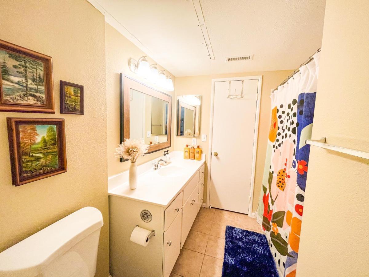 Stylish 2 Bedroom Near Ontario Airport Фонтана Екстериор снимка