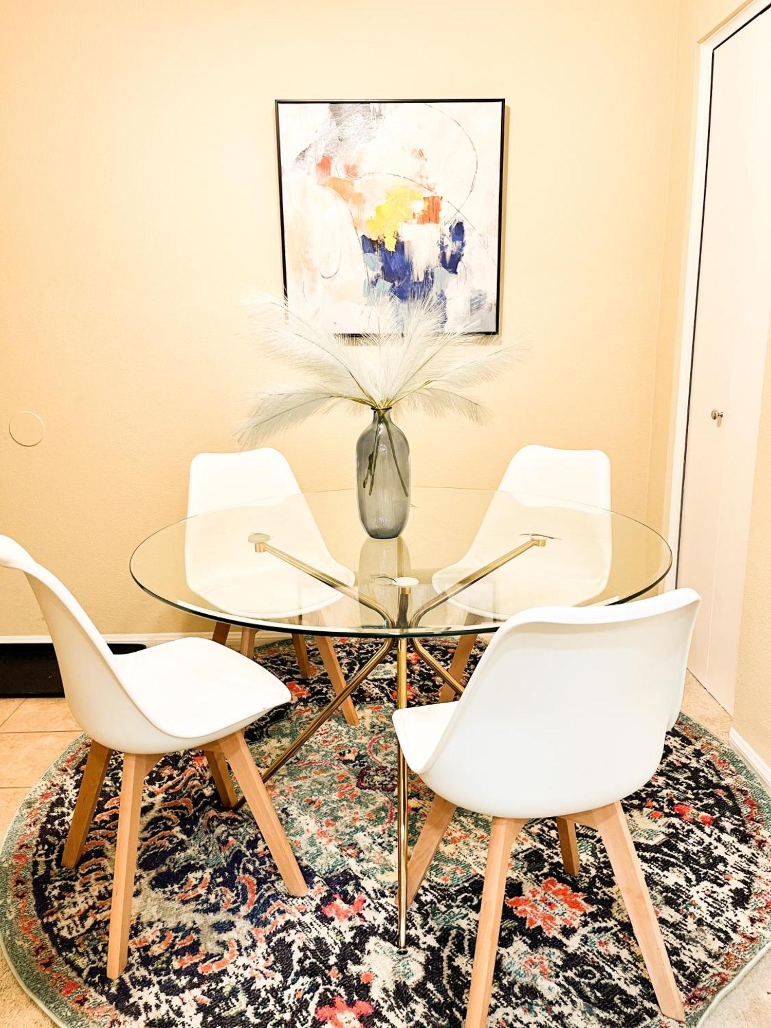 Stylish 2 Bedroom Near Ontario Airport Фонтана Екстериор снимка